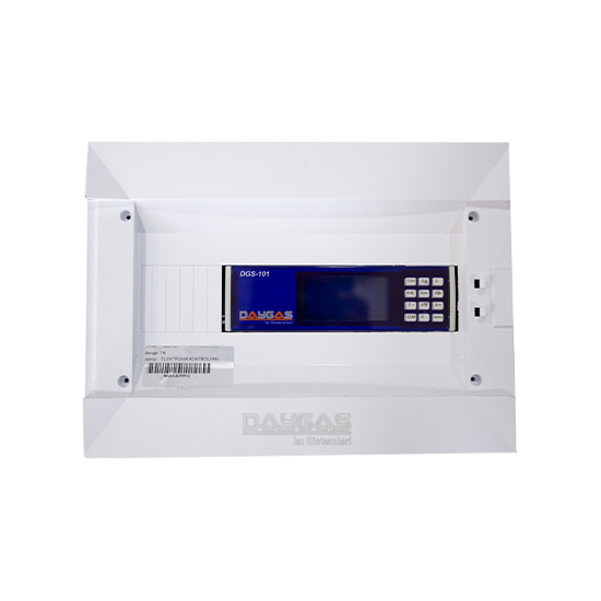 daygas-control-units.jpg