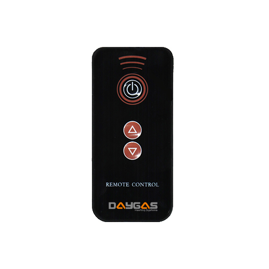 daygasremote.jpg