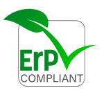 erp-logo-daygaseu.png