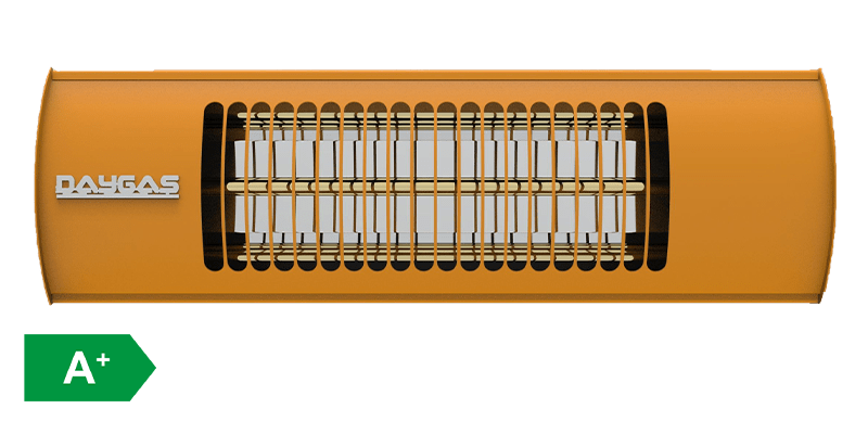 solis-2000-yellow-a.png