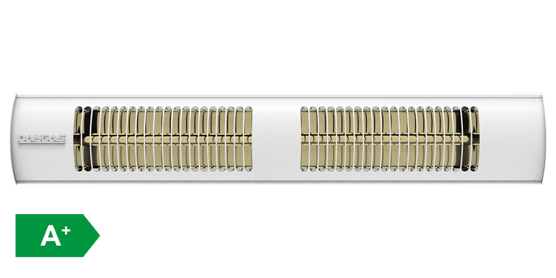 solis-4000-white-without-remote-control-a.png