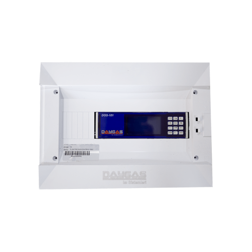 Control-Panel.png