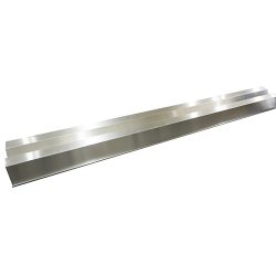 RADIUM-U-TYPE-REFLECTOR.jpg