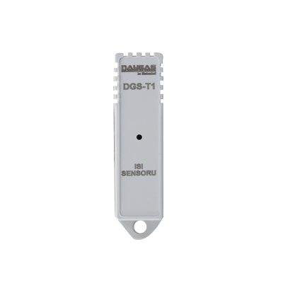 Temperature-Sensor.png