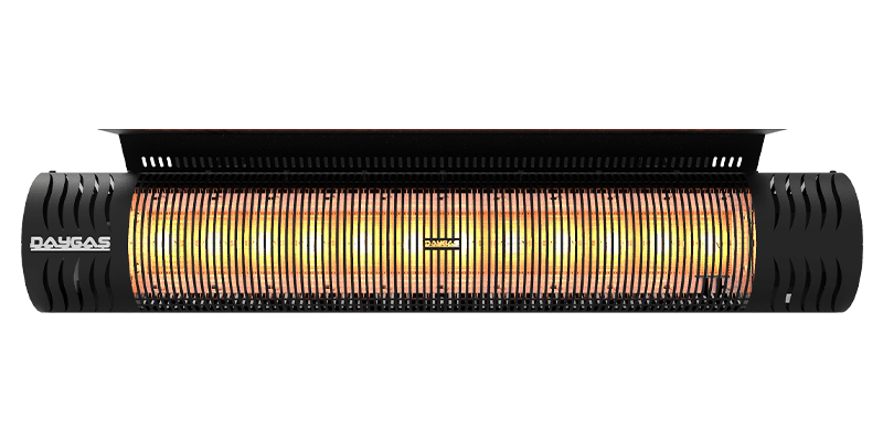 daygas-dsr-18-premium-edition-1.png
