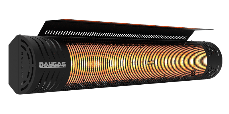 daygas-dsr-18-premium-edition-2.png
