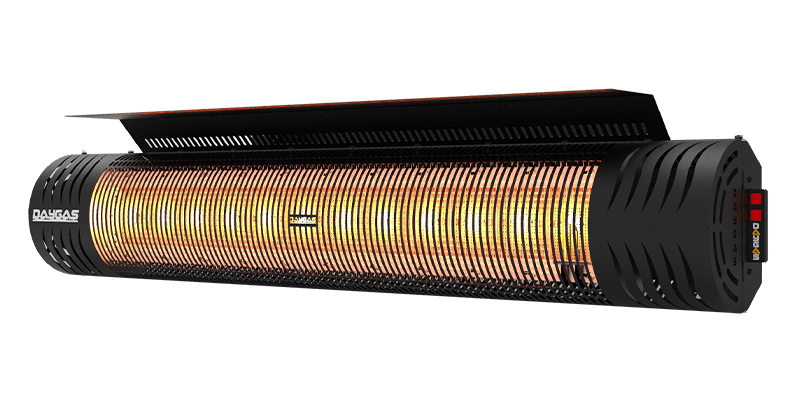 daygas-dsr-18-premium-edition-3.png