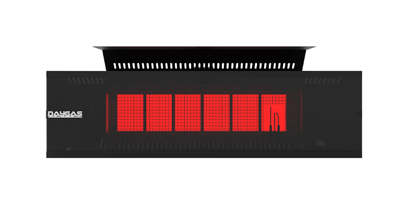 daygas-dsr-lcd-10-1.png
