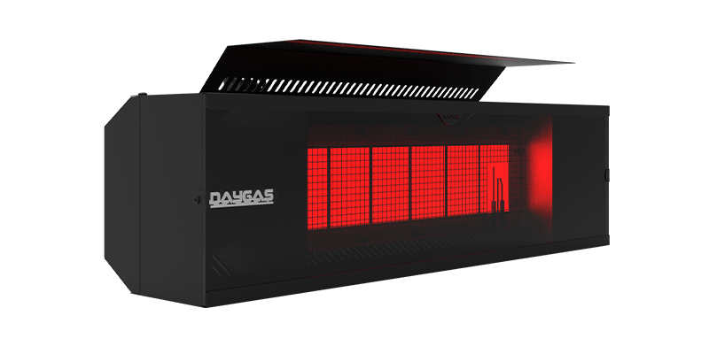 daygas-dsr-lcd-10-3.png