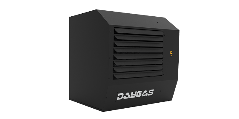 daygas-lodos-16-2.png