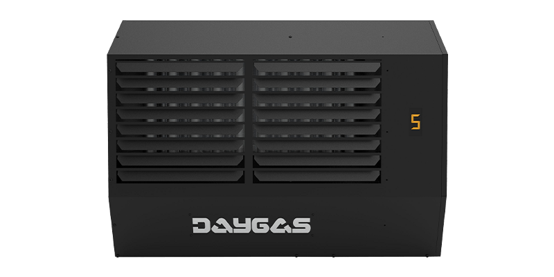 daygas-lodos-60-1.png