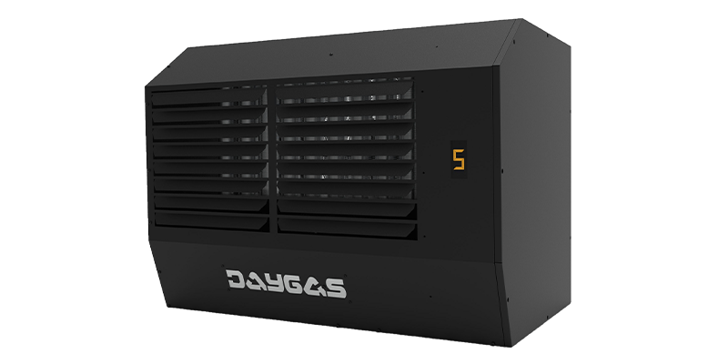 daygas-lodos-60-2.png