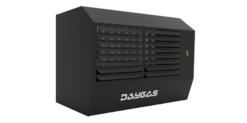 daygas-lodos-60-3.png