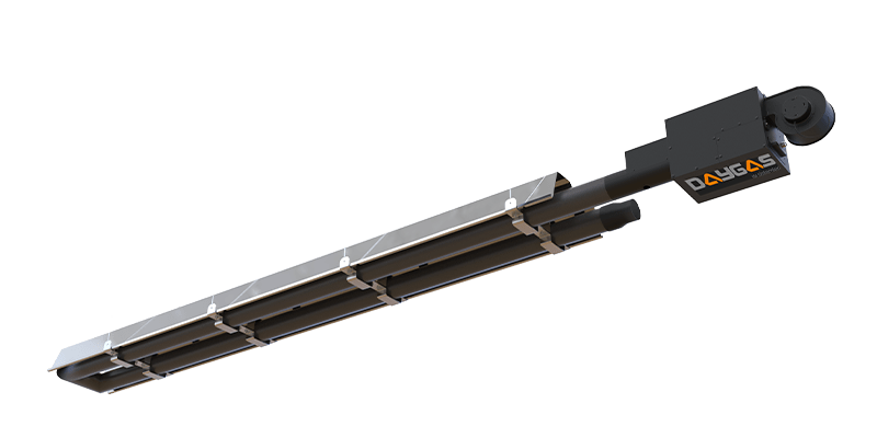 daygas-radium-u-type-min.png