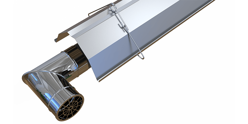daygas-radium-u-type-parts-min.png